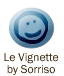 Le vignette