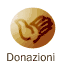 Donazioni