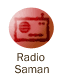 Radio Saman