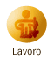 LAVORO