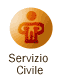 SERVIZIO CIVILE