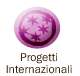 Internazionali